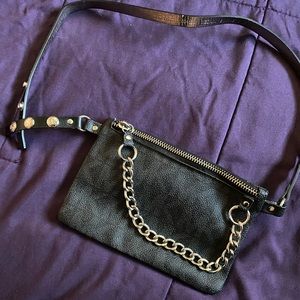 Michael Kors Fanny pack